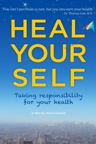 Heal Your Self
