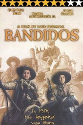 Bandidos