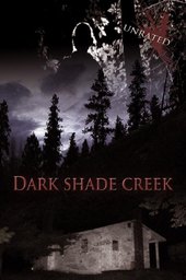 Dark Shade Creek