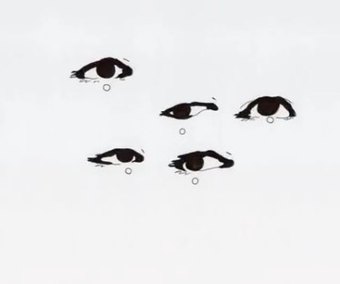 Circle