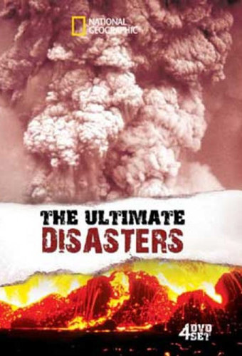 Ultimate Disaster