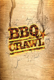 BBQ Crawl