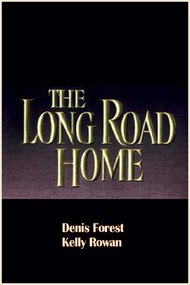 The Long Road Home