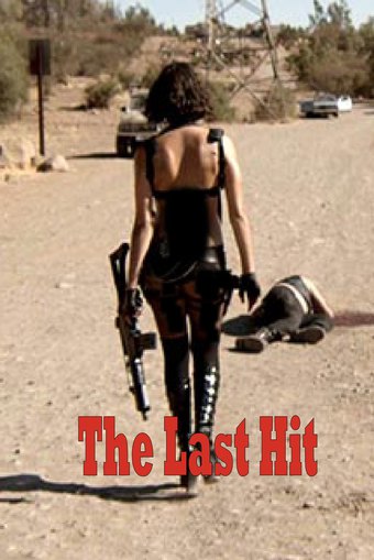 The Last Hit