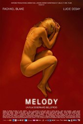 /movies/455062/melody