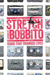 Stretch and Bobbito: Radio That Changed Lives