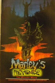 Marley's Revenge: The Monster Movie