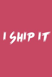 I Ship It