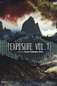 Exposure Vol. 1