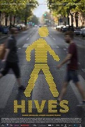 Hives