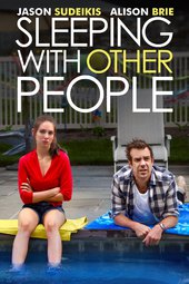 /movies/412968/sleeping-with-other-people