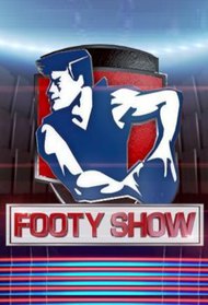 The Footy Show