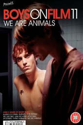 We Are Animals