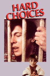 Hard Choices