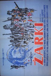 Zarki