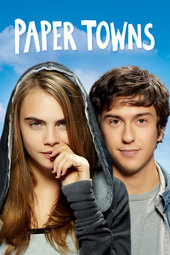 /movies/410098/paper-towns