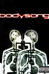 Bodysong