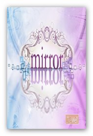 MirrorMirror