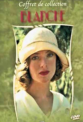 Blanche
