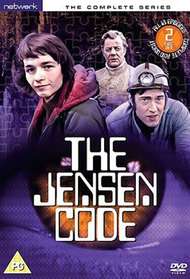 The Jensen Code