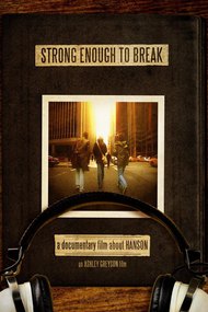 Hanson: Strong Enough to Break