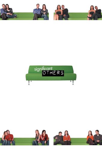 Significant Others