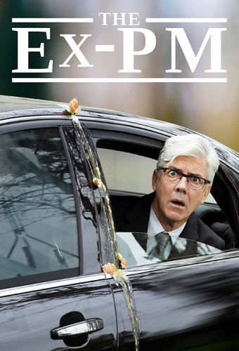 The Ex-PM