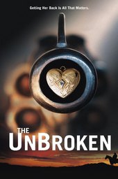 The UnBroken