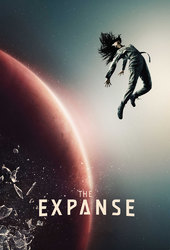 /tv/49582/the-expanse