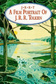J.R.R.T. : A Study of John Ronald Reuel Tolkien, 1892-1973