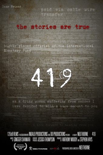 419