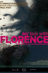 My Talk with Florence