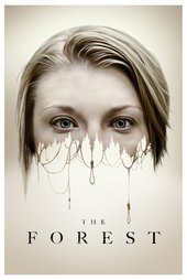/movies/478622/the-forest