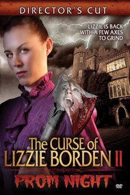 The Curse of Lizzie Borden 2: Prom Night