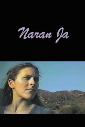 Naran Ja
