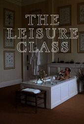The Leisure Class