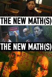 The New Math(s)