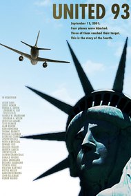 United 93: The Families and the Film