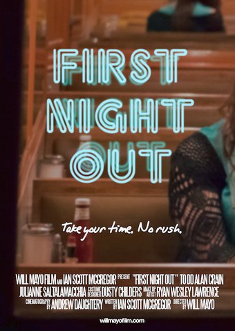 First Night Out