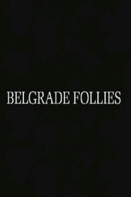 Belgrade Follies