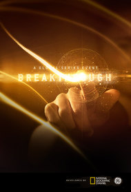 Breakthrough