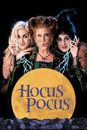 /movies/64036/hocus-pocus