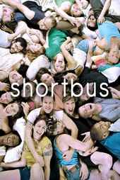 Shortbus