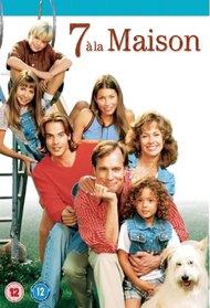 7th Heaven