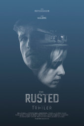 The Rusted