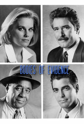 Bodies of Evidence