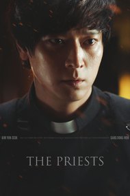 The Priests