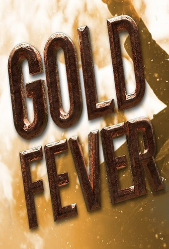 Gold Fever