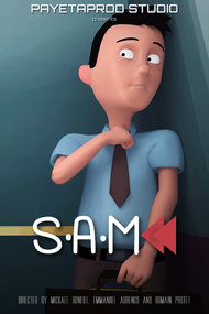 Sam