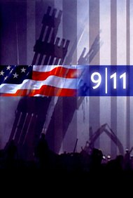 9/11